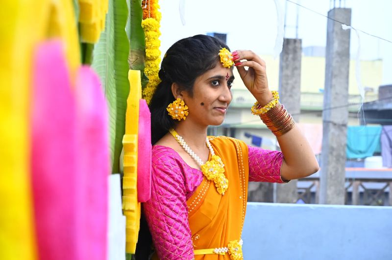 Haldi